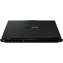 Купить Ноутбук Lenovo Legion Pro 5 16IAX10 (83F30033RA) - фото 11