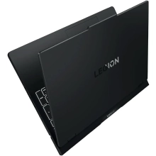 Купить Ноутбук Lenovo Legion Pro 5 16IAX10 (83F30034RA) - фото 10