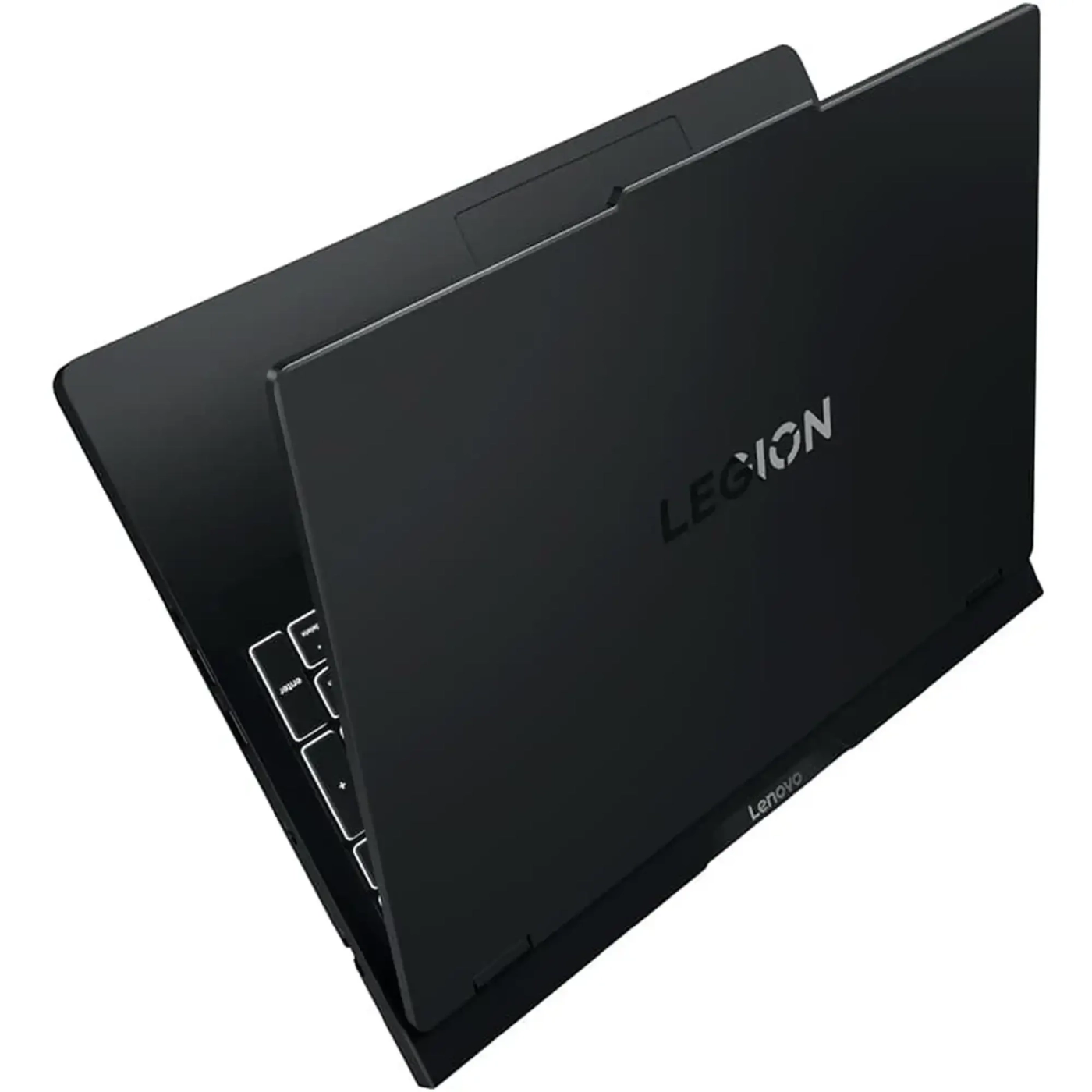 Купити Ноутбук Lenovo Legion Pro 5 16IAX10 (83F30072RA) - фото 10