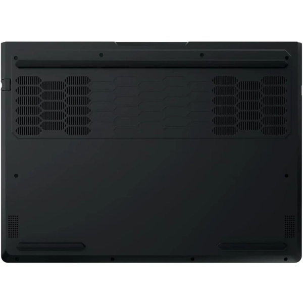 Купити Ноутбук Lenovo Legion Pro 5 16IAX10 (83F30072RA) - фото 12