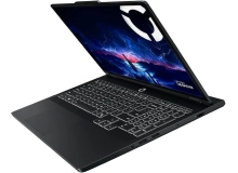 Купити Ноутбук Lenovo Legion Pro 5 16IAX10 (83F30073RA) - фото 5