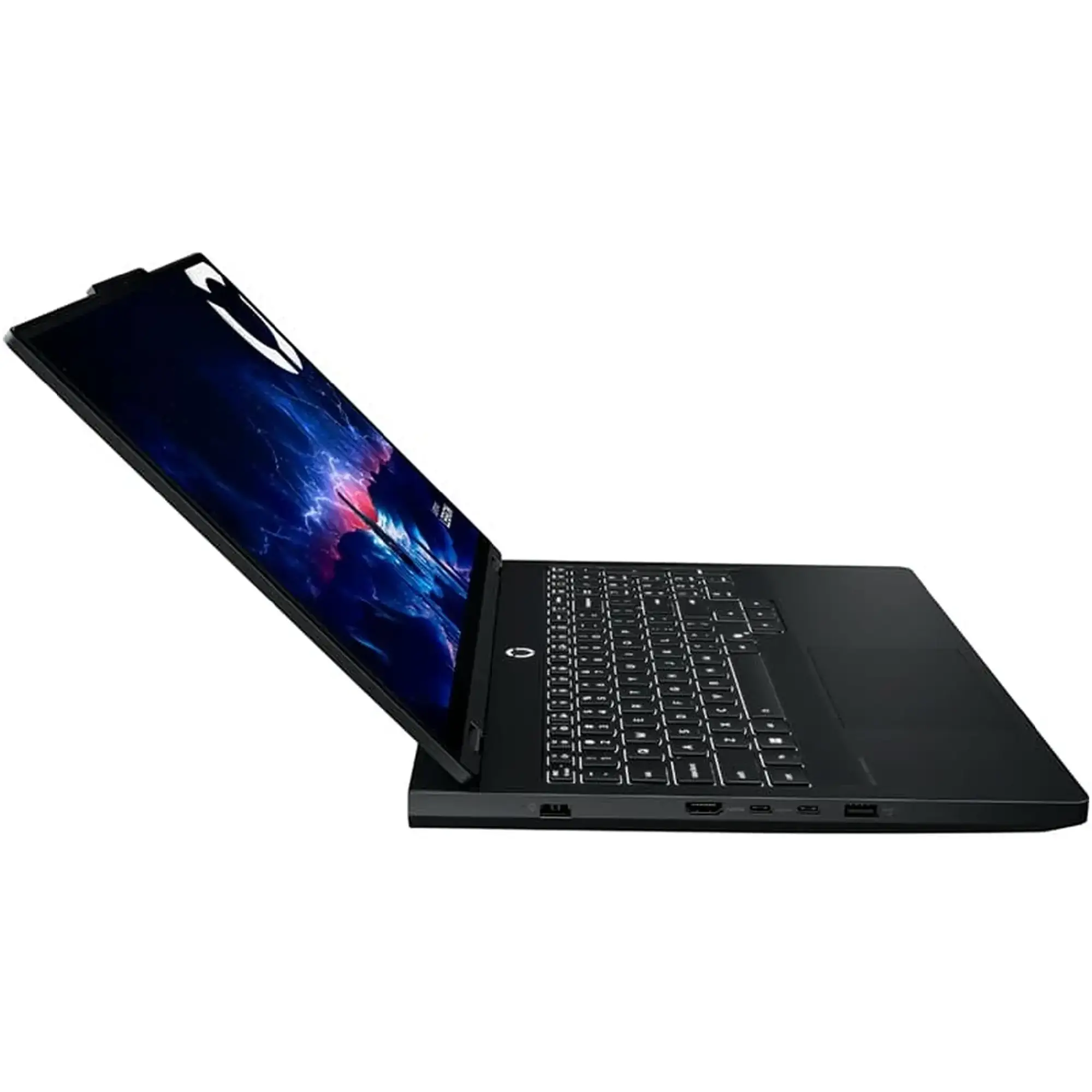 Купити Ноутбук Lenovo Legion Pro 5 16IAX10 (83F30073RA) - фото 6