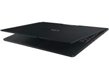 Купити Ноутбук Lenovo Legion Pro 5 16IAX10 (83F30073RA) - фото 7