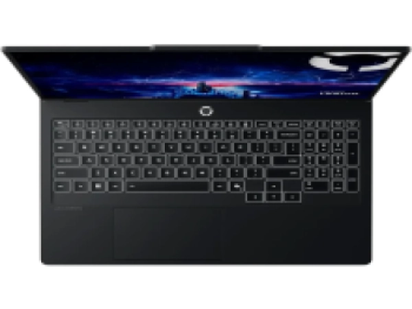 Купити Ноутбук Lenovo Legion Pro 5 16IAX10 (83F30073RA) - фото 10