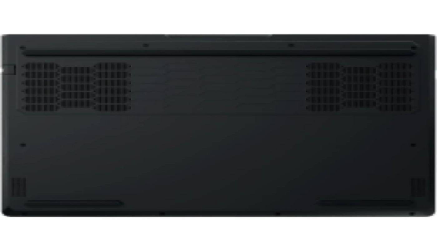 Купити Ноутбук Lenovo Legion Pro 5 16IAX10 (83F30073RA) - фото 12