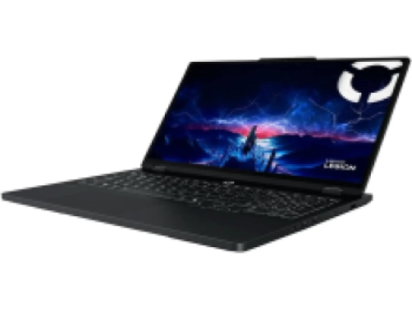 Купить Ноутбук Lenovo Legion Pro 5 16IRX10 (83NN005QRA) - фото 3
