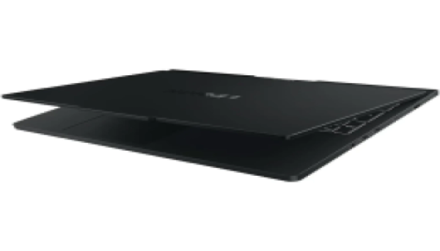 Купить Ноутбук Lenovo Legion Pro 5 16IRX10 (83NN005QRA) - фото 7