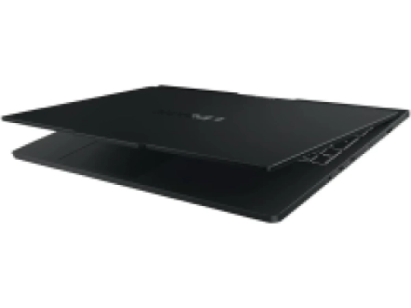 Купить Ноутбук Lenovo Legion Pro 5 16IRX10 (83NN005QRA) - фото 7