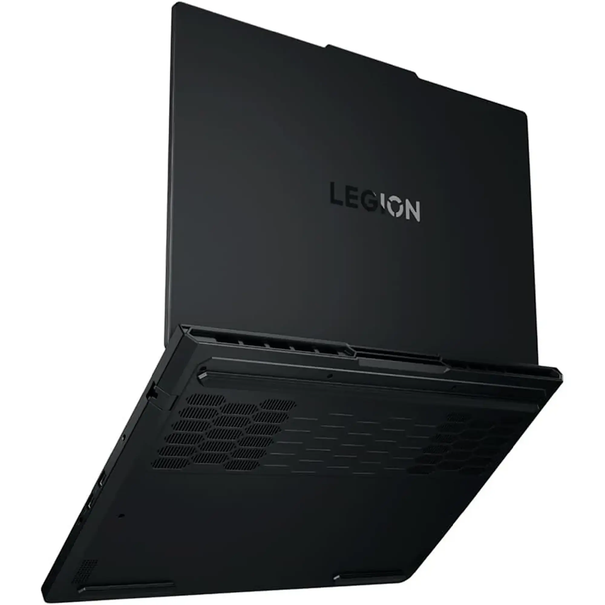 Купить Ноутбук Lenovo Legion Pro 5 16IRX10 (83NN005QRA) - фото 8