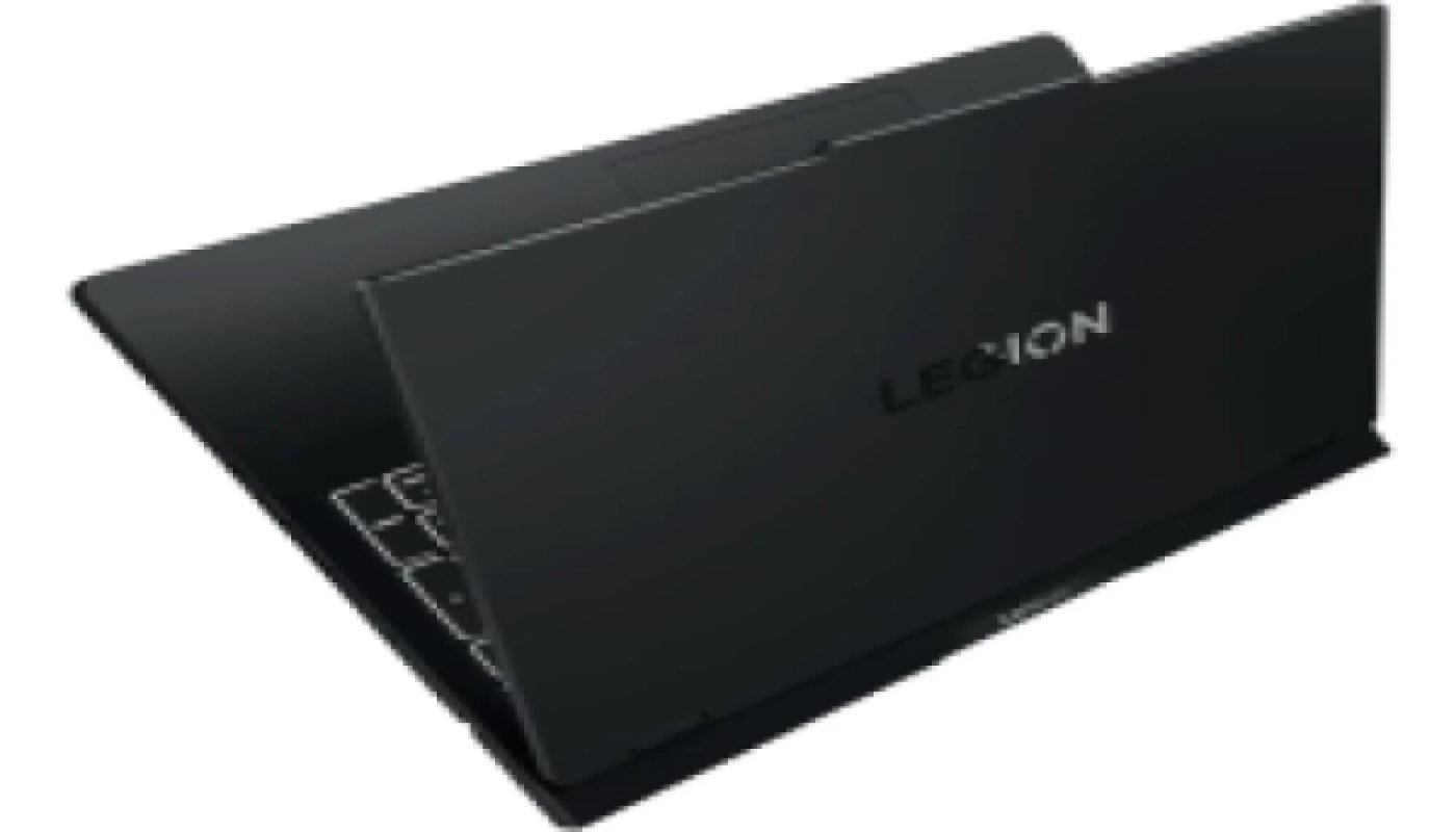 Купить Ноутбук Lenovo Legion Pro 5 16IRX10 (83NN005QRA) - фото 9