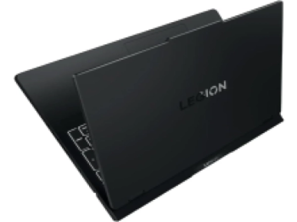 Купить Ноутбук Lenovo Legion Pro 5 16IRX10 (83NN005QRA) - фото 9