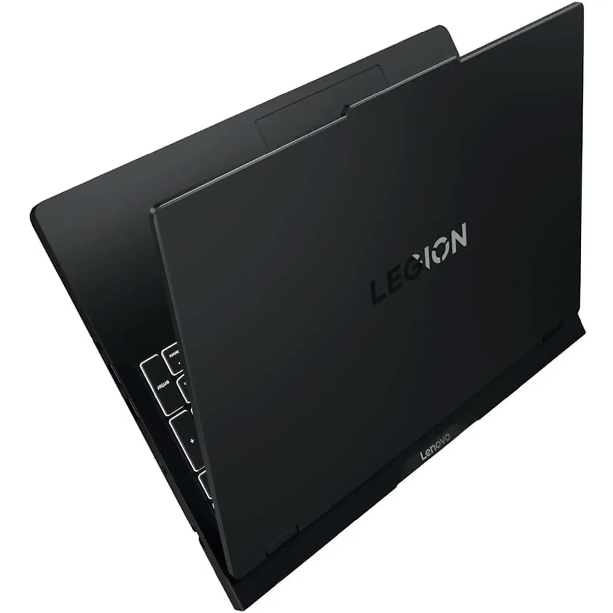 Купить Ноутбук Lenovo Legion Pro 5 16IRX10 (83NN005QRA) - фото 9