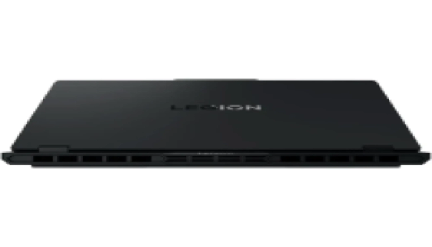 Купить Ноутбук Lenovo Legion Pro 5 16IRX10 (83NN005QRA) - фото 11