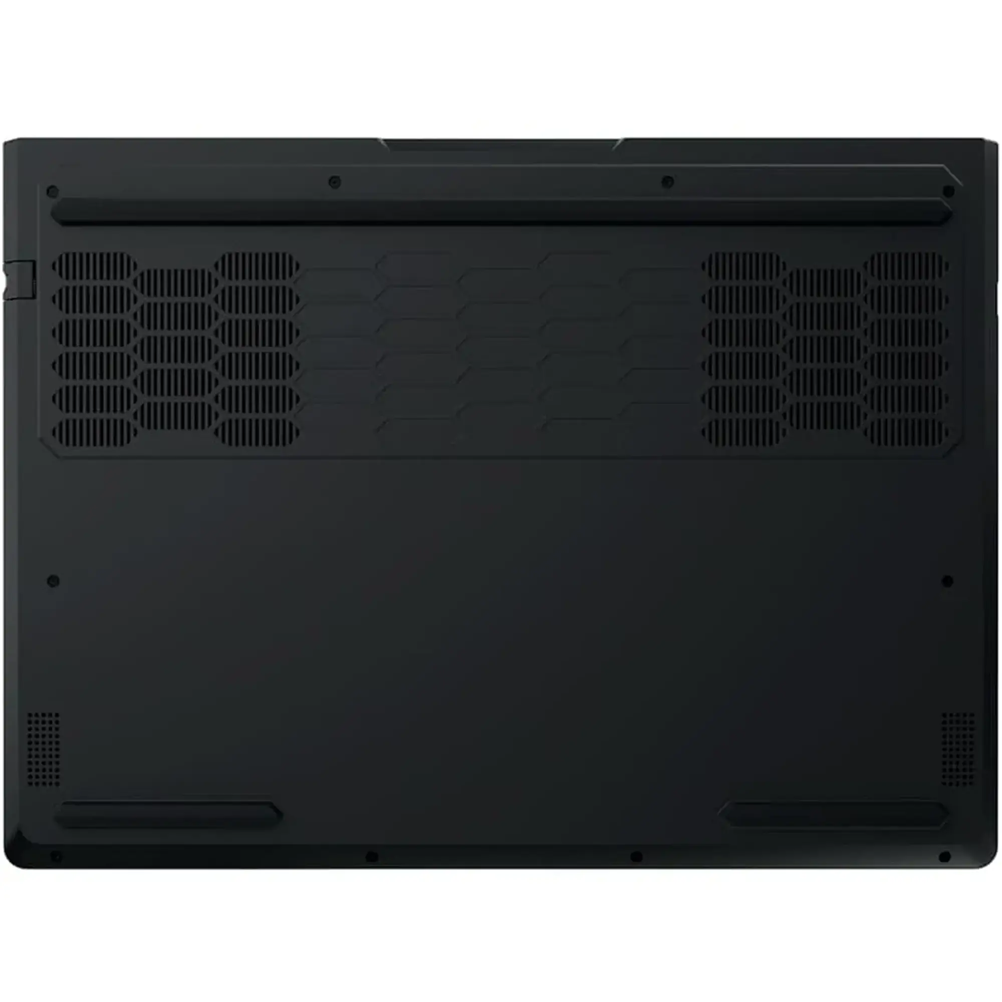 Купить Ноутбук Lenovo Legion Pro 5 16IRX10 (83NN005QRA) - фото 12