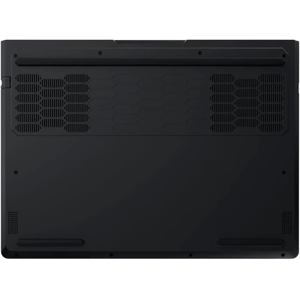 Купить Ноутбук Lenovo Legion Pro 5 16IRX10 (83NN005RRA) - фото 8