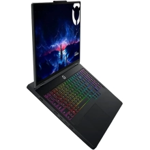 Купити Ноутбук Lenovo Legion Pro 5 16IRX10 (83NN005SRA) - фото 5