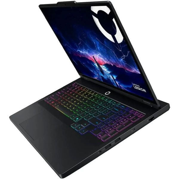 Купити Ноутбук Lenovo Legion Pro 5 16IRX10 (83NN005SRA) - фото 6