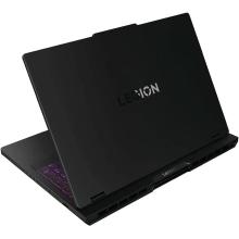 Купити Ноутбук Lenovo Legion Pro 5 16IRX10 (83NN005SRA) - фото 7