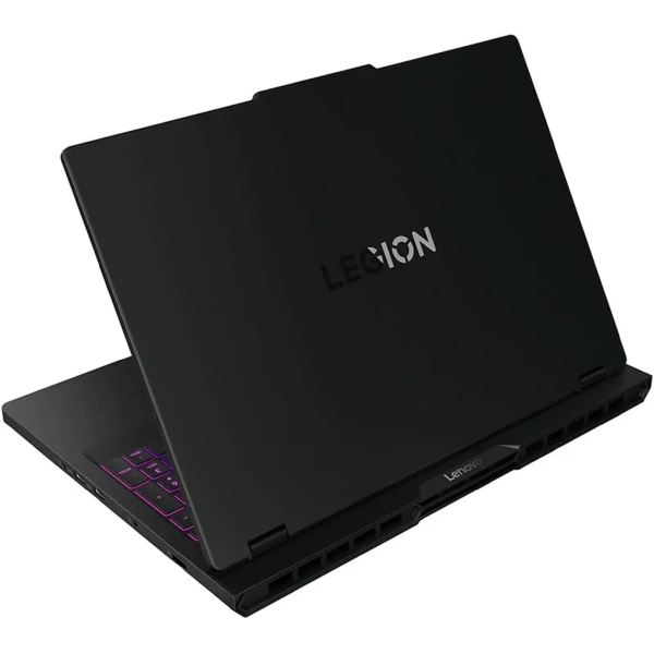 Купити Ноутбук Lenovo Legion Pro 5 16IRX10 (83NN005SRA) - фото 7