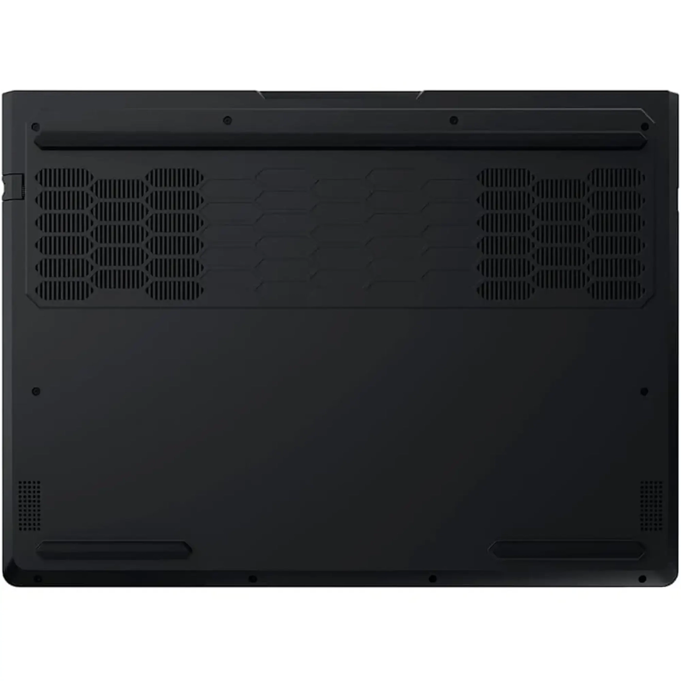 Купити Ноутбук Lenovo Legion Pro 5 16IRX10 (83NN005SRA) - фото 8