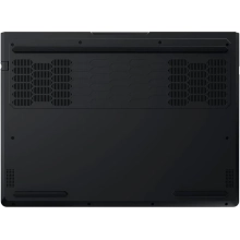 Купити Ноутбук Lenovo Legion Pro 5 16IRX10 (83NN005SRA) - фото 8