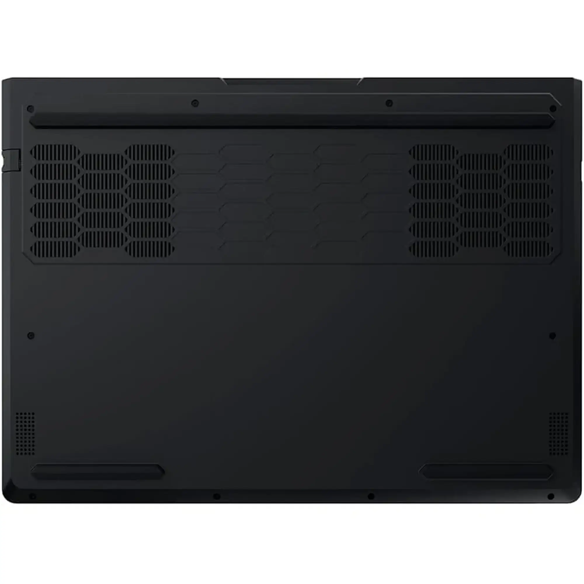 Купити Ноутбук Lenovo Legion Pro 5 16IRX10 (83NN005SRA) - фото 8