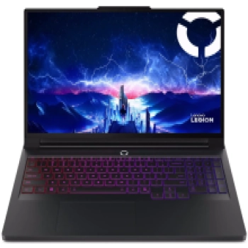 Купити Ноутбук Lenovo Legion Pro 7 16IAX10H (83F500GJRA) - фото 1