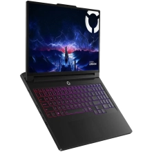 Купить Ноутбук Lenovo Legion Pro 7 16IAX10H (83F500GJRA) - фото 4