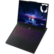 Купить Ноутбук Lenovo Legion Pro 7 16IAX10H (83F500GJRA) - фото 5