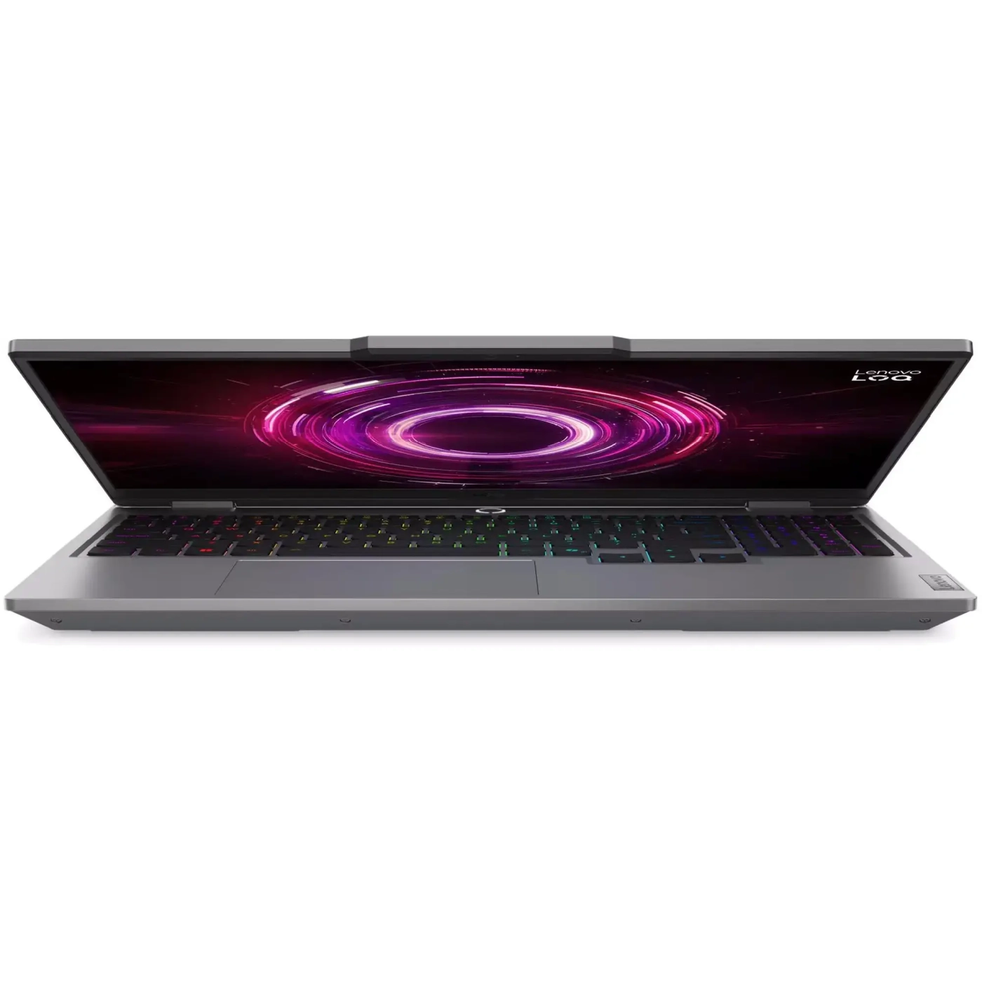 Купити Ноутбук Lenovo LOQ 15AHP10 (83JG009YRA) - фото 6