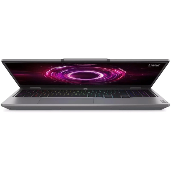 Купити Ноутбук Lenovo LOQ 15AHP10 (83JG009YRA) - фото 6