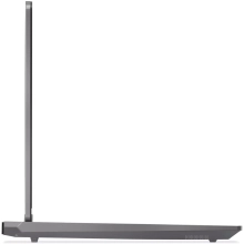 Купити Ноутбук Lenovo LOQ 15AHP10 (83JG009YRA) - фото 7