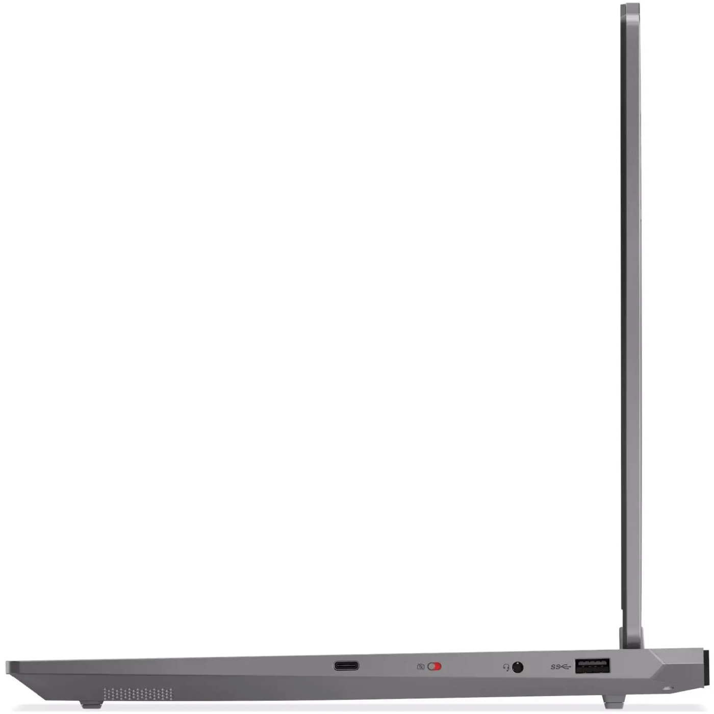 Купити Ноутбук Lenovo LOQ 15AHP10 (83JG009YRA) - фото 8
