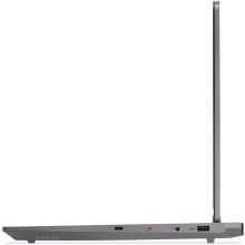 Купити Ноутбук Lenovo LOQ 15AHP10 (83JG009YRA) - фото 8