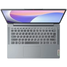 Купити Ноутбук Lenovo IdeaPad Slim 3 14IAH8 (83EQ007TRA) - фото 6