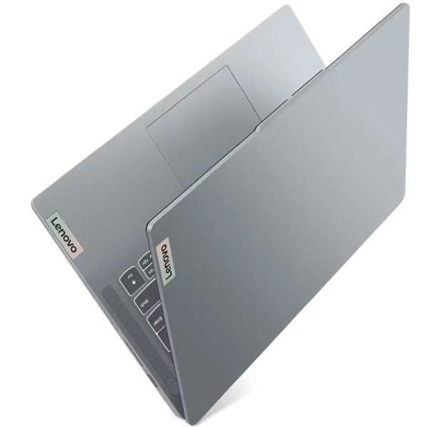 Купити Ноутбук Lenovo IdeaPad Slim 3 14IAH8 (83EQ007TRA) - фото 7