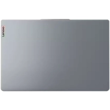 Купити Ноутбук Lenovo IdeaPad Slim 3 14IAH8 (83EQ007TRA) - фото 8