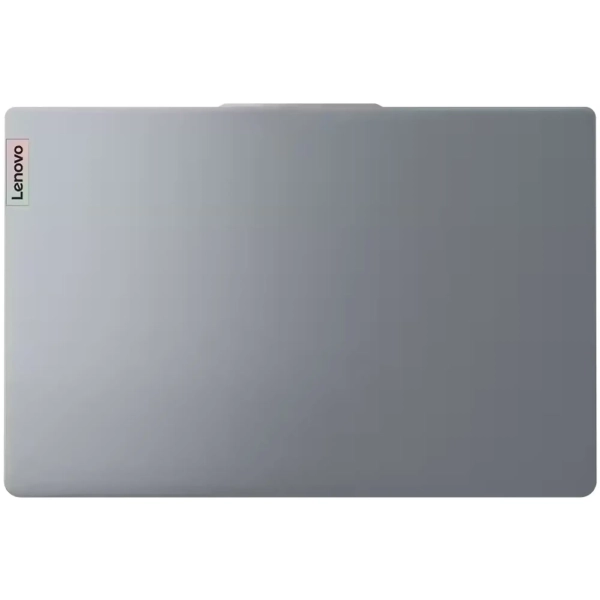 Купити Ноутбук Lenovo IdeaPad Slim 3 14IAH8 (83EQ007TRA) - фото 8