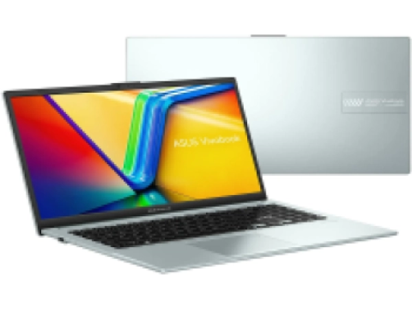 Купить Ноутбук Asus Vivobook Go 15 E1504FA-BQ053 (90NB0ZR1-M03ZS0) - фото 2