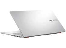 Купить Ноутбук Asus Vivobook Go 15 E1504FA-BQ053 (90NB0ZR1-M03ZS0) - фото 6