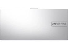 Купить Ноутбук Asus Vivobook Go 15 E1504FA-BQ053 (90NB0ZR1-M03ZS0) - фото 7