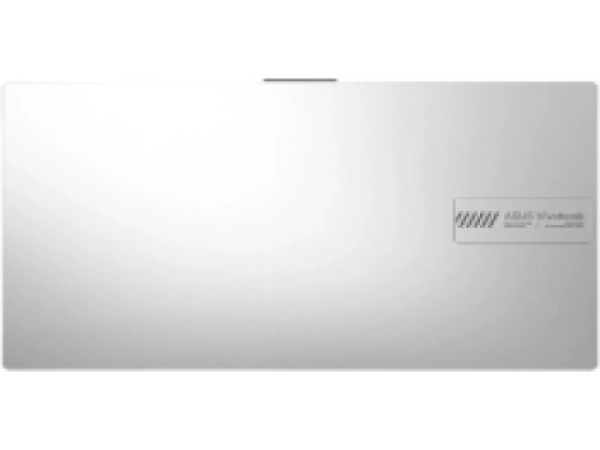 Купить Ноутбук Asus Vivobook Go 15 E1504FA-BQ053 (90NB0ZR1-M03ZS0) - фото 7