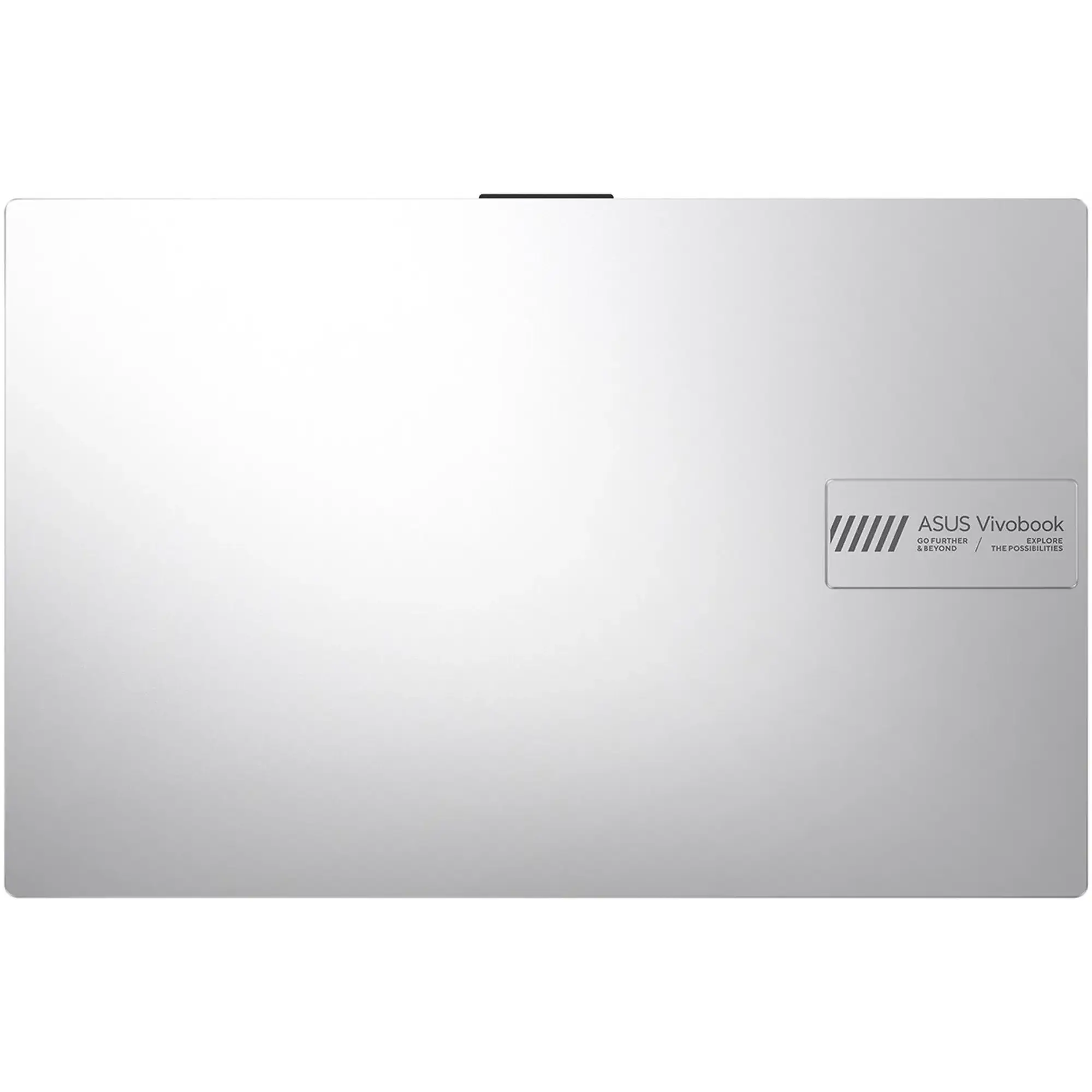 Купить Ноутбук Asus Vivobook Go 15 E1504FA-BQ053 (90NB0ZR1-M03ZS0) - фото 7