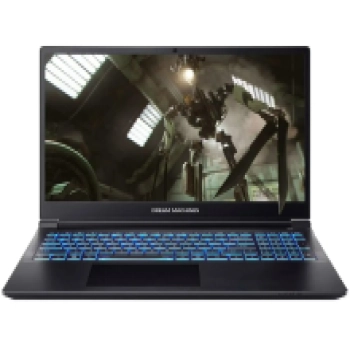 Купити Ноутбук Dream Machines RG4050-15 (RG4050-15UA51) - фото 1