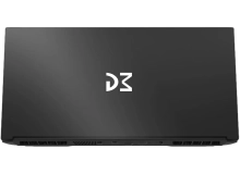 Купити Ноутбук Dream Machines RG4050-15 (RG4050-15UA51) - фото 4