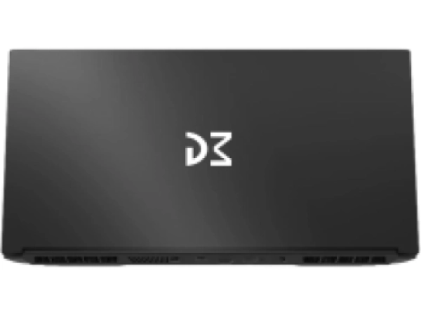 Купити Ноутбук Dream Machines RG4050-15 (RG4050-15UA51) - фото 4