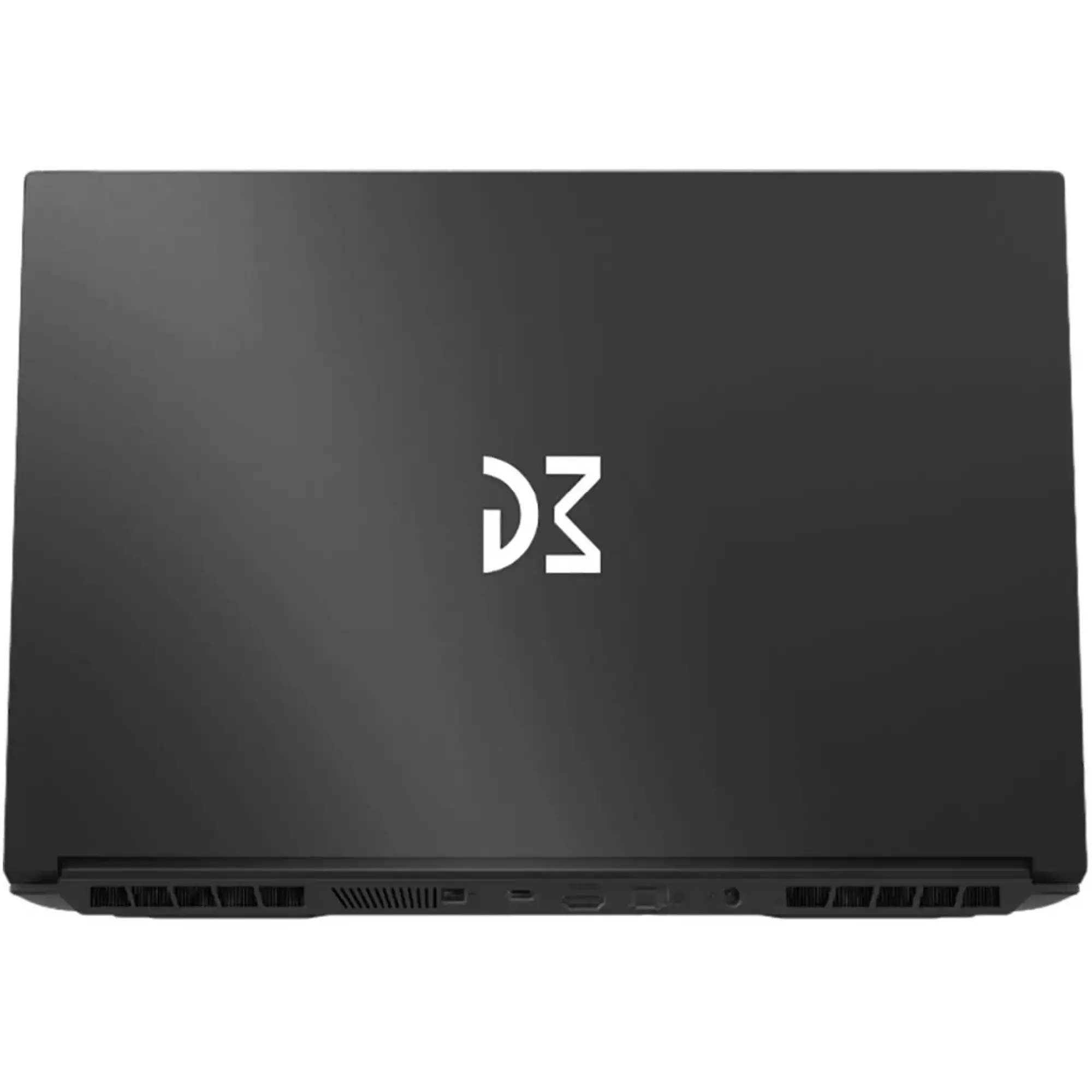 Купити Ноутбук Dream Machines RG4050-15 (RG4050-15UA51) - фото 4