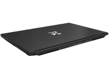Купити Ноутбук Dream Machines RG4050-15 (RG4050-15UA51) - фото 5