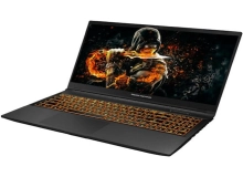 Купити Ноутбук Dream Machines RG4050-15 (RG4050-15UA60) - фото 3