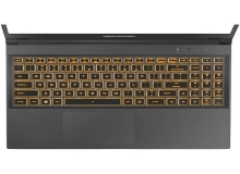 Купити Ноутбук Dream Machines RG4050-15 (RG4050-15UA60) - фото 4